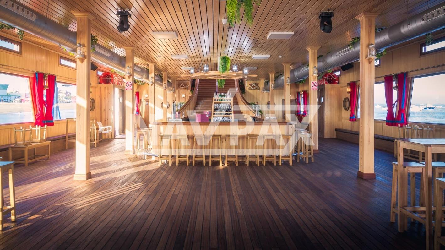 20190902 SalÃ³n cubierta inferior (6)