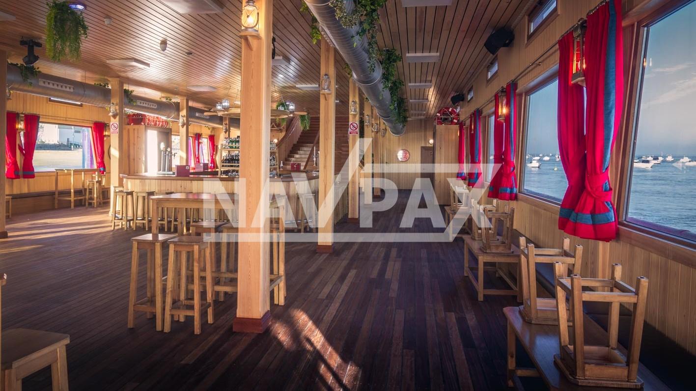 20190902 SalÃ³n cubierta inferior (7)