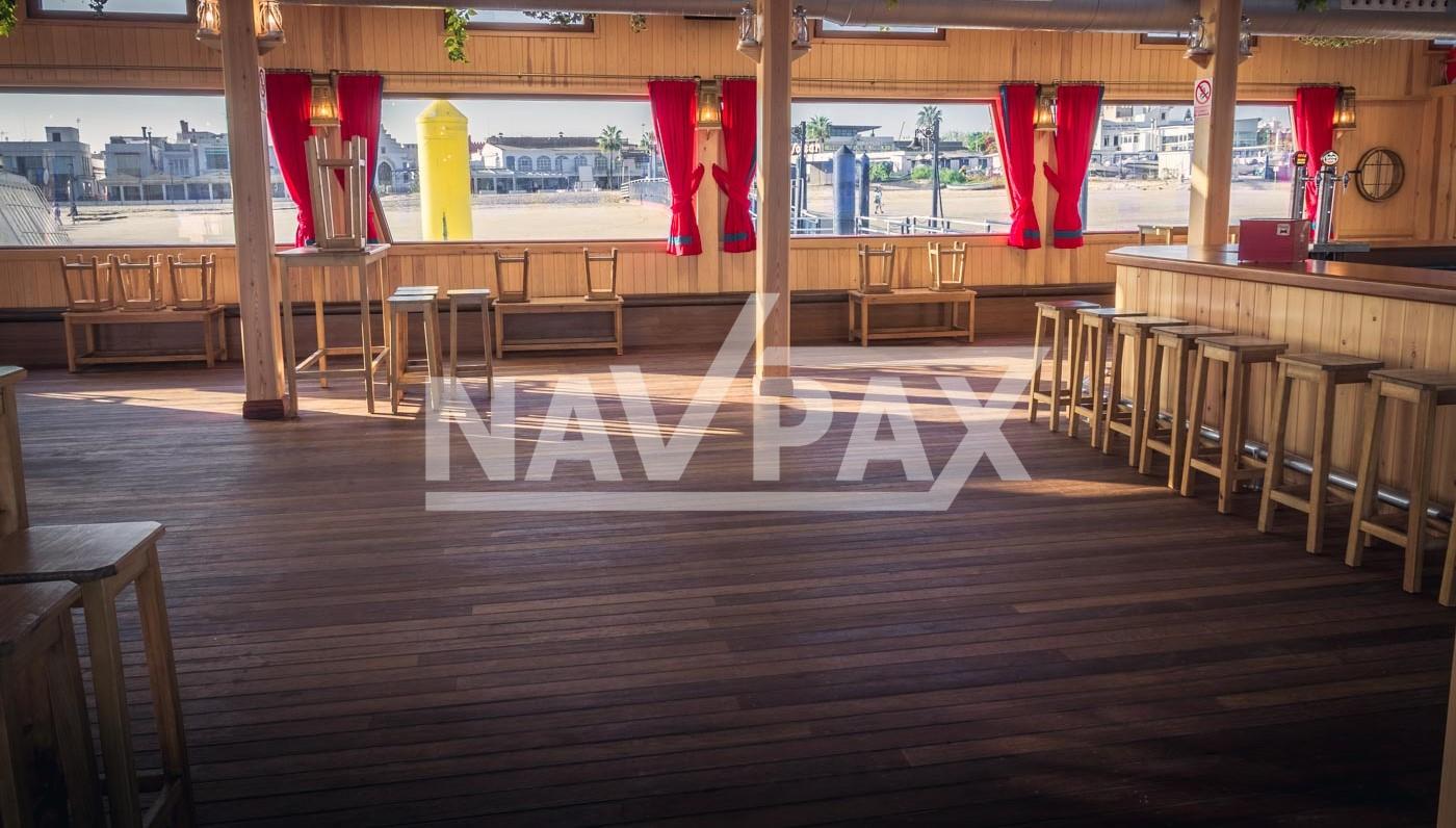 20190902 Salón cubierta inferior (9) 20190902 Salón cubierta inferior (9)