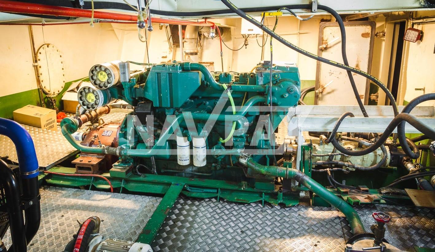 20190902 Sala de mÃ¡quinas (1)