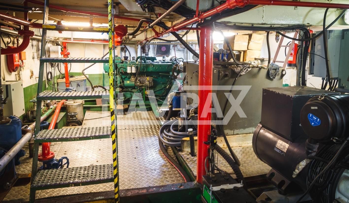 20190902 Sala de mÃ¡quinas (2)