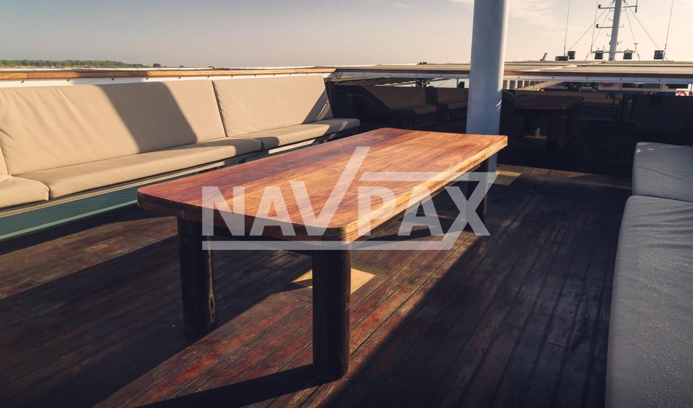 20190902 Zona VIP (2) 20190902 Zona VIP (2)