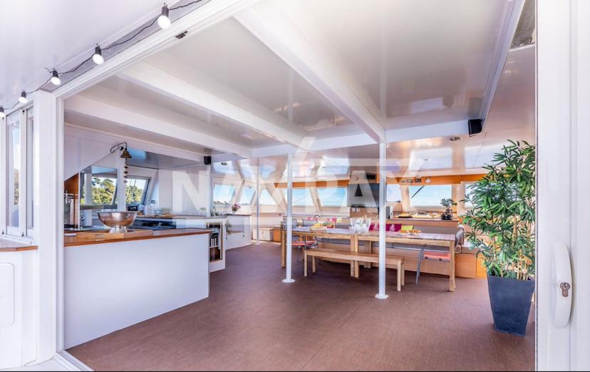 FENG SHUI Espace intérieur3 FENG SHUI Espace intérieur3